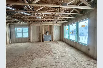 4097 Arbor Drive, Woodbury, MN 55129 - Photo 44