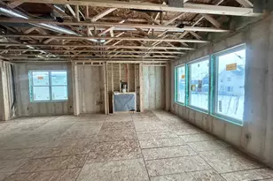 4097 Arbor Dr, Woodbury, MN 55129 - Photo 44