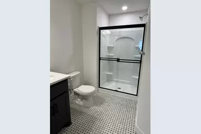 4097 Arbor Drive, Woodbury, MN 55129 - Photo 32