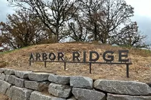 4097 Arbor Dr, Woodbury, MN 55129 - Photo 38