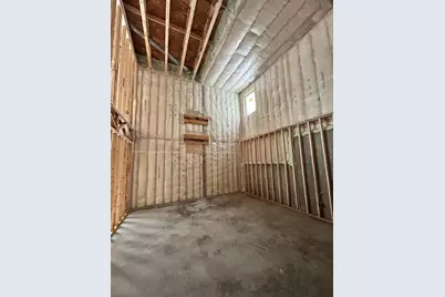 4097 Arbor Drive, Woodbury, MN 55129 - Photo 52