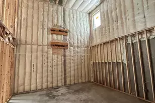 4097 Arbor Dr, Woodbury, MN 55129 - Photo 52