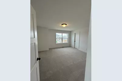 4097 Arbor Drive, Woodbury, MN 55129 - Photo 18