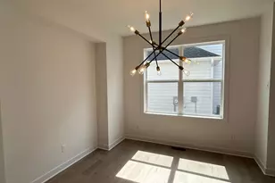 4097 Arbor Dr, Woodbury, MN 55129 - Photo 10