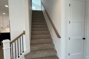 4097 Arbor Dr, Woodbury, MN 55129 - Photo 16