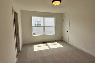 4097 Arbor Dr, Woodbury, MN 55129 - Photo 28