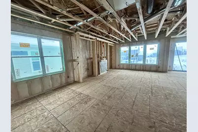 4097 Arbor Drive, Woodbury, MN 55129 - Photo 42