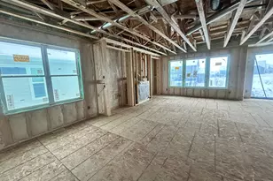 4097 Arbor Dr, Woodbury, MN 55129 - Photo 42