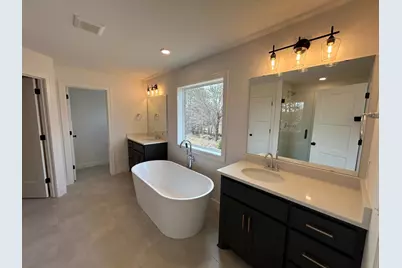 4097 Arbor Drive, Woodbury, MN 55129 - Photo 22