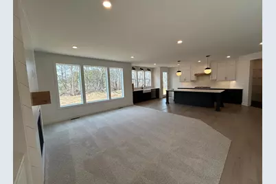 4097 Arbor Drive, Woodbury, MN 55129 - Photo 4