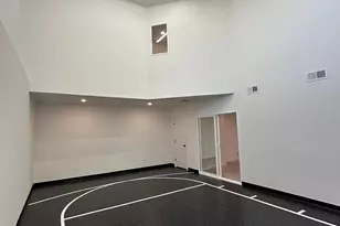 4097 Arbor Dr, Woodbury, MN 55129 - Photo 34