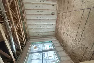 4097 Arbor Dr, Woodbury, MN 55129 - Photo 40