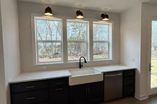 4097 Arbor Dr, Woodbury, MN 55129 - Photo 8