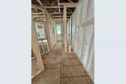 4097 Arbor Drive, Woodbury, MN 55129 - Photo 48