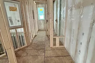 4097 Arbor Dr, Woodbury, MN 55129 - Photo 48