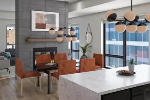 650 Portland Ave S, Minneapolis, MN 55415 - Photo 1