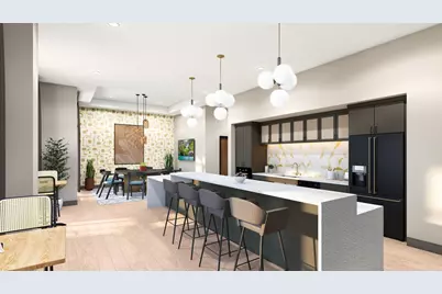 650 Portland Avenue S #1046, Minneapolis, MN 55415 - Photo 12