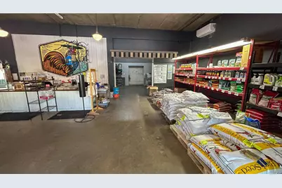 407 2nd Avenue NW, Rochester, MN 55901 - Photo 16