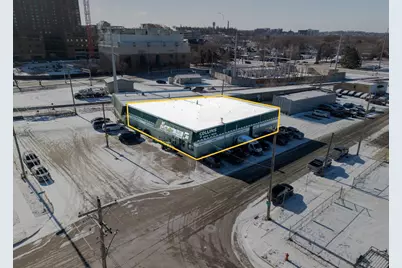 407 2nd Avenue NW, Rochester, MN 55901 - Photo 2