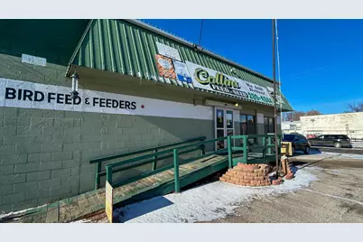 407 2nd Avenue NW, Rochester, MN 55901 - Photo 6