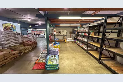 407 2nd Avenue NW, Rochester, MN 55901 - Photo 20