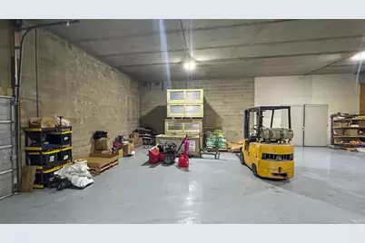 407 2nd Avenue NW, Rochester, MN 55901 - Photo 22