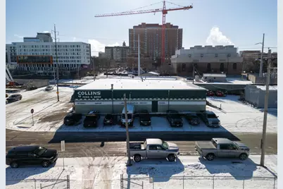 407 2nd Avenue NW, Rochester, MN 55901 - Photo 4