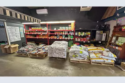 407 2nd Avenue NW, Rochester, MN 55901 - Photo 12