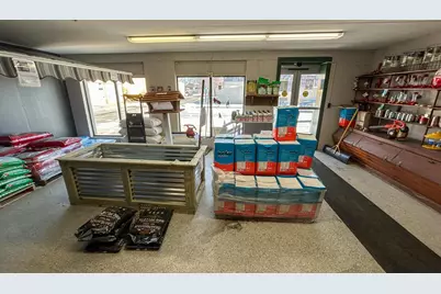 407 2nd Avenue NW, Rochester, MN 55901 - Photo 14