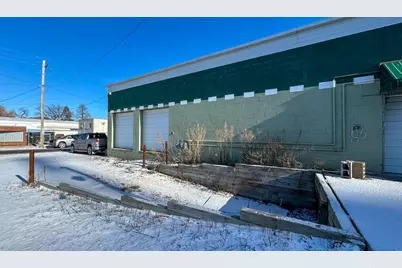 407 2nd Avenue NW, Rochester, MN 55901 - Photo 24