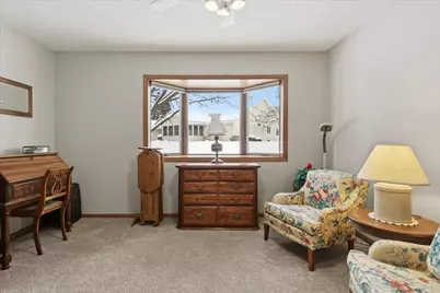 1079 S Pointe Drive, Hastings, MN 55033 - Photo 22