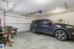 1079 S Pointe Dr, Hastings, MN 55033 - Photo 28