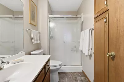 1079 S Pointe Drive, Hastings, MN 55033 - Photo 26