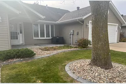 1079 S Pointe Drive, Hastings, MN 55033 - Photo 38