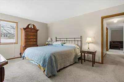 1079 S Pointe Drive, Hastings, MN 55033 - Photo 24