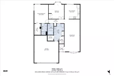 1079 S Pointe Drive, Hastings, MN 55033 - Photo 36