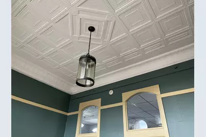 122 S Minnesota Avenue, Saint Peter, MN 56082 - Photo 26