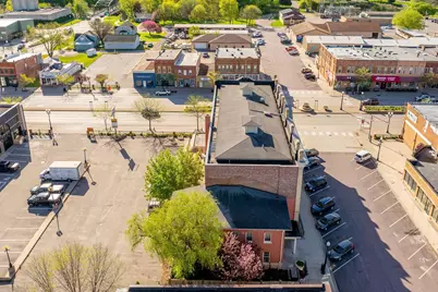 122 S Minnesota Avenue, Saint Peter, MN 56082 - Photo 12