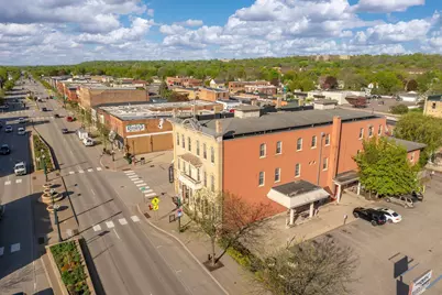 122 S Minnesota Avenue, Saint Peter, MN 56082 - Photo 10