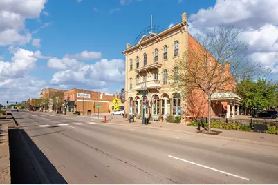 122 S Minnesota Avenue, Saint Peter, MN 56082 - Photo 4