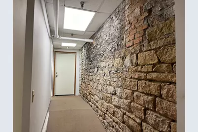 122 S Minnesota Avenue, Saint Peter, MN 56082 - Photo 36