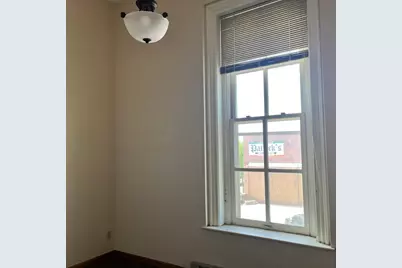 122 S Minnesota Avenue, Saint Peter, MN 56082 - Photo 48