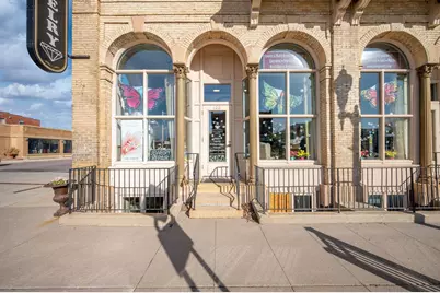 122 S Minnesota Avenue, Saint Peter, MN 56082 - Photo 18