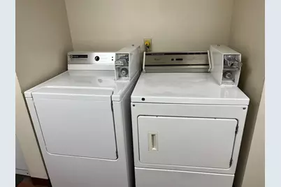 122 S Minnesota Avenue, Saint Peter, MN 56082 - Photo 40