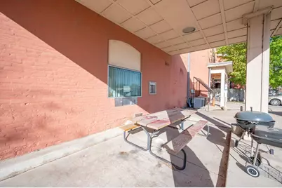 122 S Minnesota Avenue, Saint Peter, MN 56082 - Photo 22