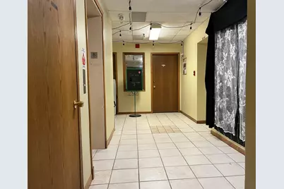 122 S Minnesota Avenue, Saint Peter, MN 56082 - Photo 42