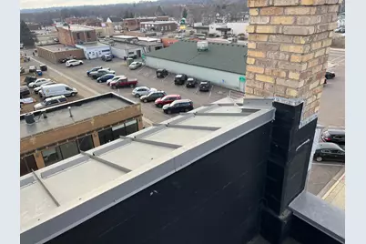 122 S Minnesota Avenue, Saint Peter, MN 56082 - Photo 32