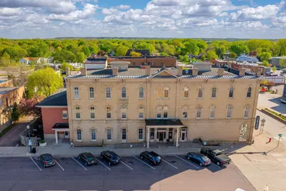 122 S Minnesota Avenue, Saint Peter, MN 56082 - Photo 6