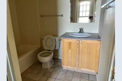 122 S Minnesota Avenue, Saint Peter, MN 56082 - Photo 54