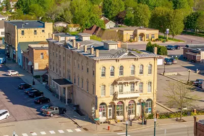 122 S Minnesota Avenue, Saint Peter, MN 56082 - Photo 1